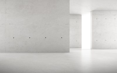 Moldaje horizontal alzaprimado: La solución para losas y vigas más eficientes